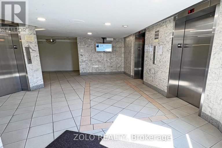28827386/1011-915-elmsmere-road/beacon-hill-south/ottawa/ontario/K1J8H8_6
