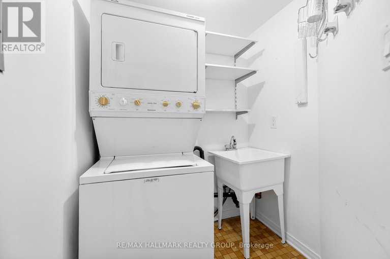 28855280/2-19-montcalm-street/ottawa-east/ottawa/ontario/K1S0A2_24