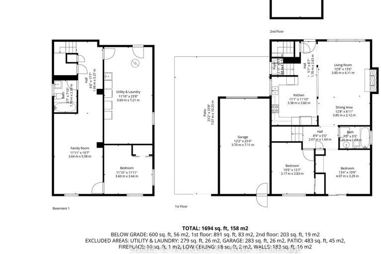 29105494/1260-henry-farm-drive/copeland-park/ottawa/ontario/K2C2E2_42
