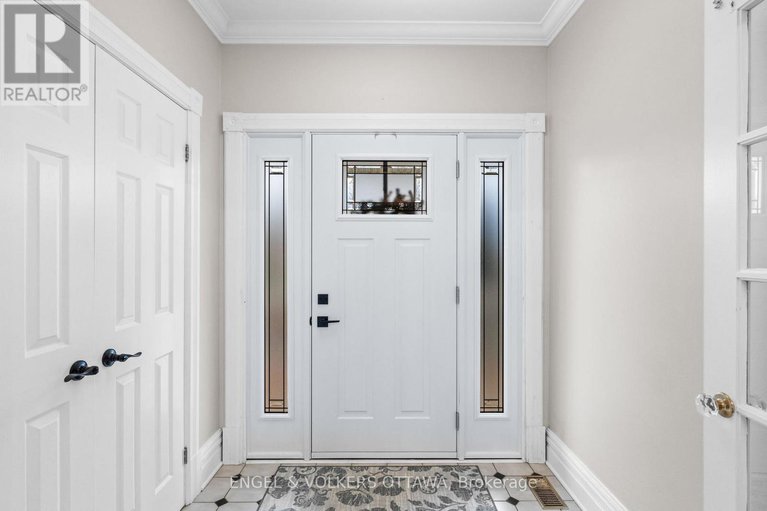 29147558/2410-concession-road/kemptville/north-grenville/ontario/K0G1J0_4