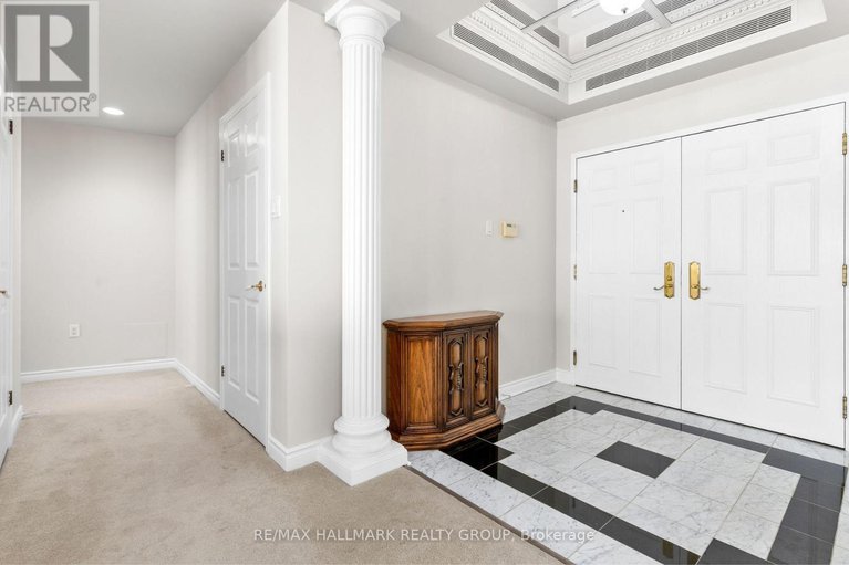 28692197/2403-1480-riverside-drive/riverview-park/ottawa/ontario/K1G5H2_3