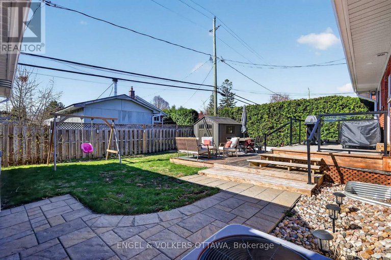 29665272/754-cork-street/elmvale-acres/ottawa/ontario/K1G1X9_37