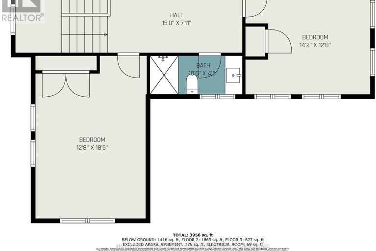 28166284/3978-squire-road/south-glengarry-charlottenburgh-twp/south-glengarry/ontario/K0C1B0_27