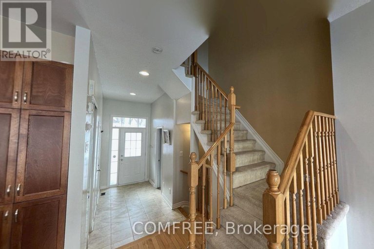 29454048/294-waymark-crescent/emerald-meadowstrailwest/ottawa/ontario/K2M0A5_12