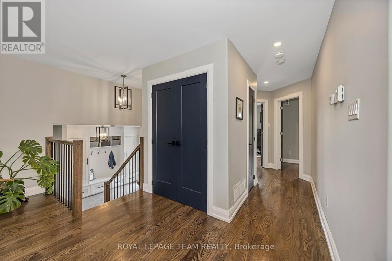 29645410/1517-back-place-avenue/greely/ottawa/ontario/K4P1R3_18