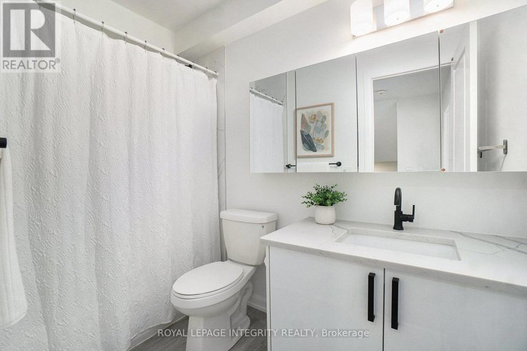 28879505/2704-draper-avenue/redwood-park/ottawa/ontario/K2H0C4_20