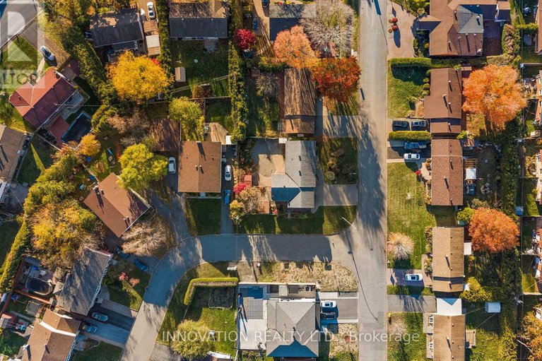 29068008/30-oakview-avenue/meadowlandscrestview/ottawa/ontario/K2G3A2_46