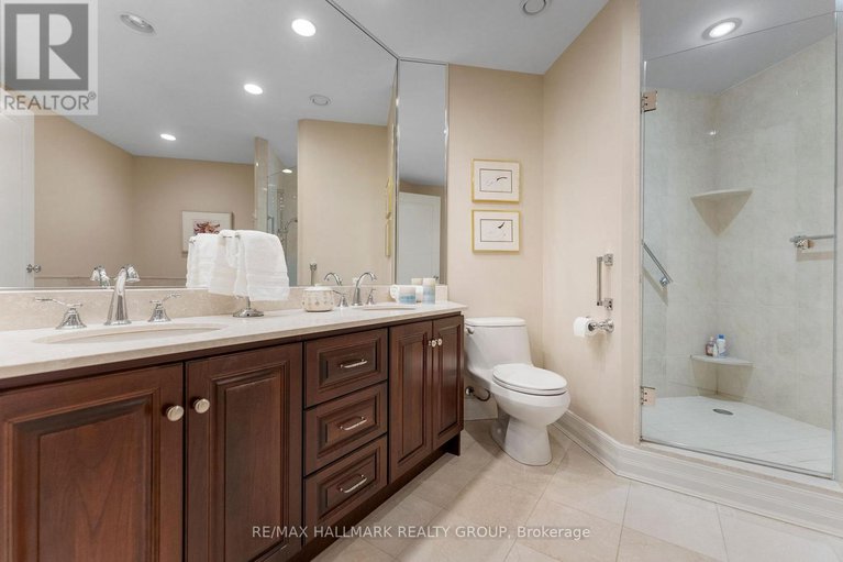 29148163/305-3590-rivergate-way/quinterra/ottawa/ontario/K1V1V6_23