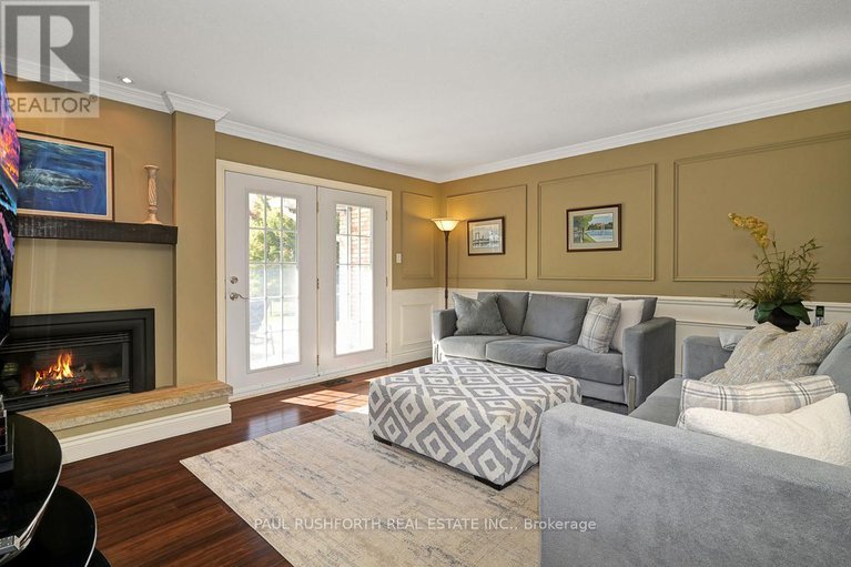 28933934/15-richland-drive/goulbourn-twp-from-franktown-rdsouth-to-rideau/ottawa/ontario/K0A2Z0_19