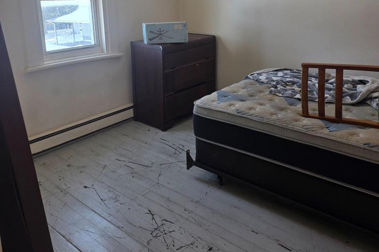 29418518/56-marlborough-street/maxville/north-glengarry/ontario/K0C1T0_13