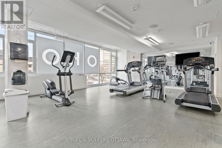 29672099/807-201-parkdale-avenue/mechanicsville/ottawa/ontario/K1Y1E8_16