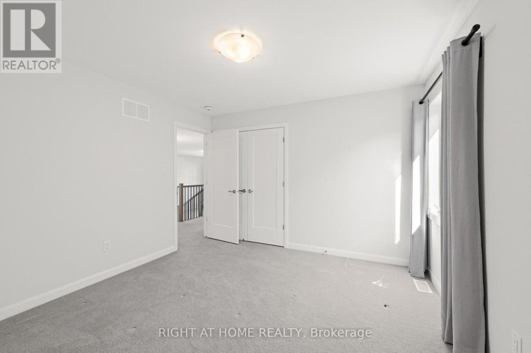 29165265/762-shoal-street/mahogany-community/ottawa/ontario/K4M0X5_38