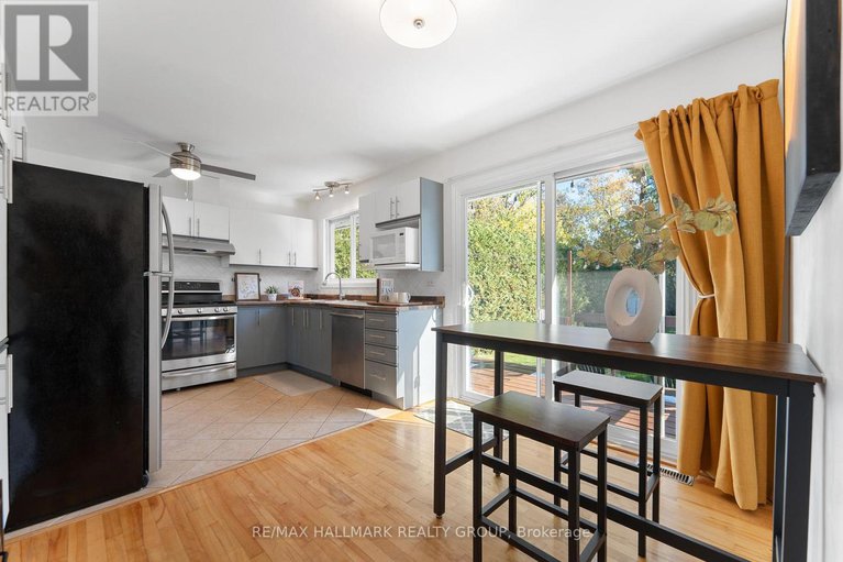 28997584/1346-dorchester-avenue/carlington/ottawa/ontario/K1Z8E9_15
