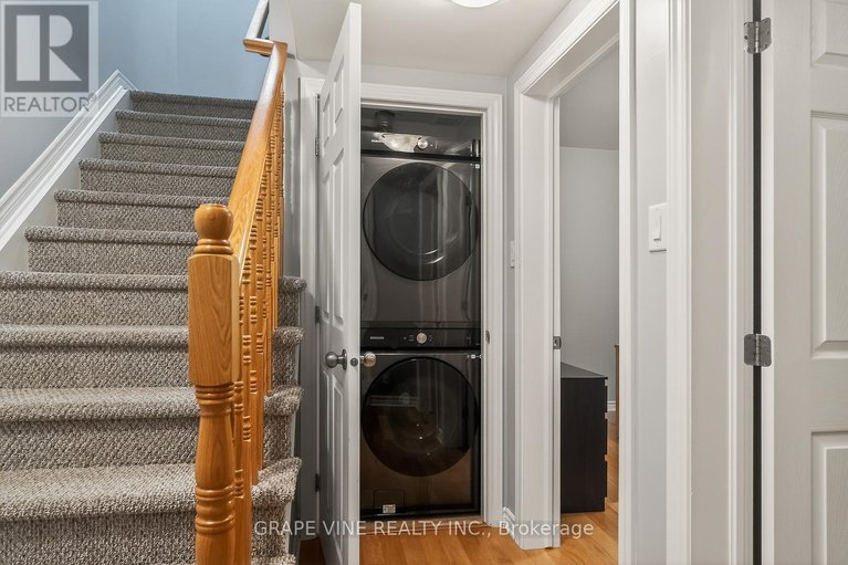 29185742/d-310-everest-private/elmvale-acres/ottawa/ontario/K1G4E3_28