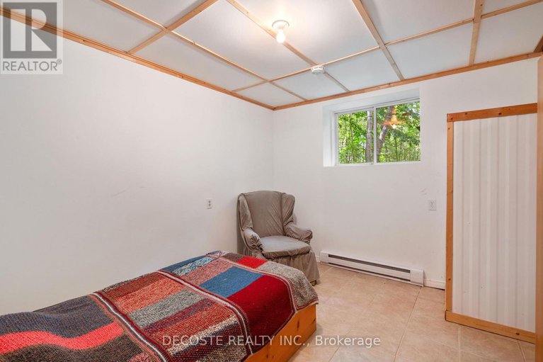 28642607/21870-conc-10-road/south-glengarry-lancaster-twp/south-glengarry/ontario/K0B1H0_28