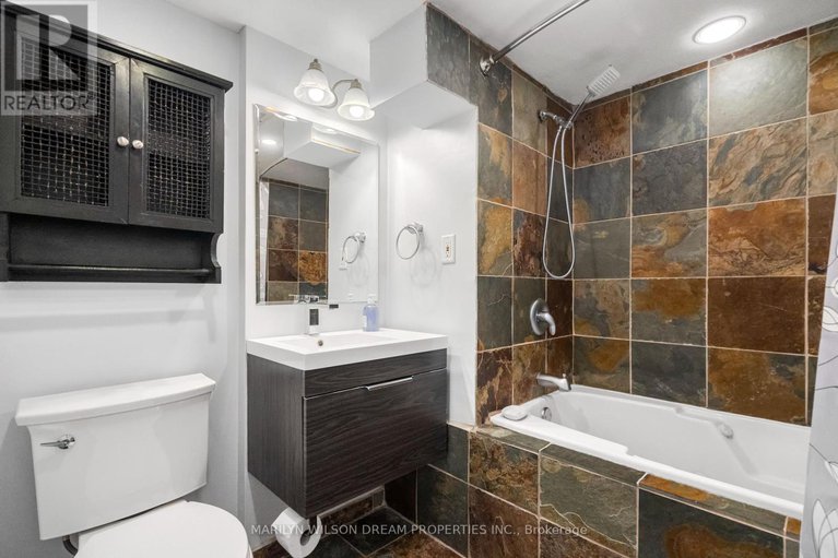 28155106/446-thessaly-circle/alta-vistafaircrest-heights/ottawa/ontario/K1H5W5_37