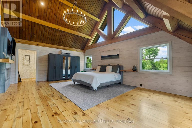 29034405/521-concession-road-1a-road/lanark-highlands-lanark-twp/lanark-highlands/ontario/K0G1K0_31