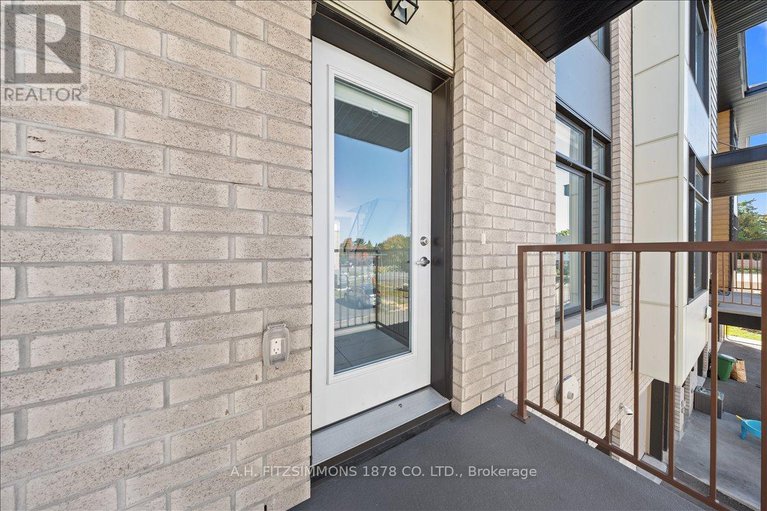 29037173/306-foliage-private/redwood-park/ottawa/ontario/K2H0C5_6