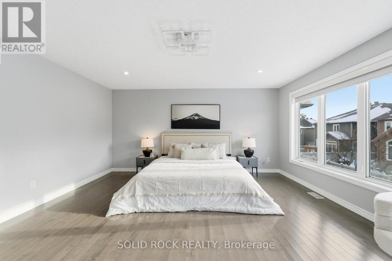 29353005/520-elm-park-avenue/longfields/ottawa/ontario/K2J5X9_23