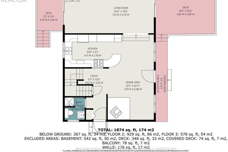 28510289/501-stewart-lane/lanark-highlands-dalhousie-twp/lanark-highlands/ontario/K0G1M0_28