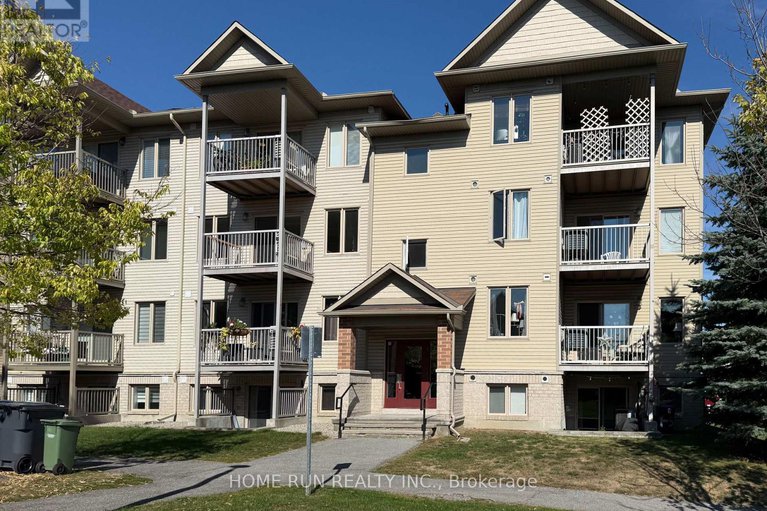28962050/6-50-barnstone-drive/barrhaven-east/ottawa/ontario/K2G6X2_4