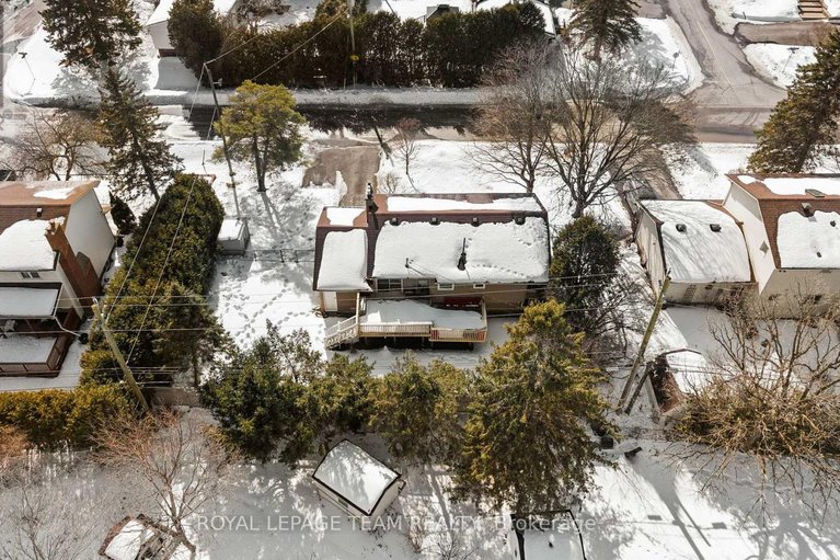 29455651/5329-driscoll-drive/manotick-long-island-nicholls-island/ottawa/ontario/K4M1E3_44