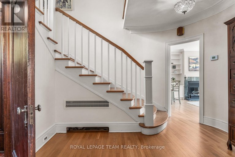 28391950/224-buena-vista-road/rockcliffe/ottawa/ontario/K1M0V7_10