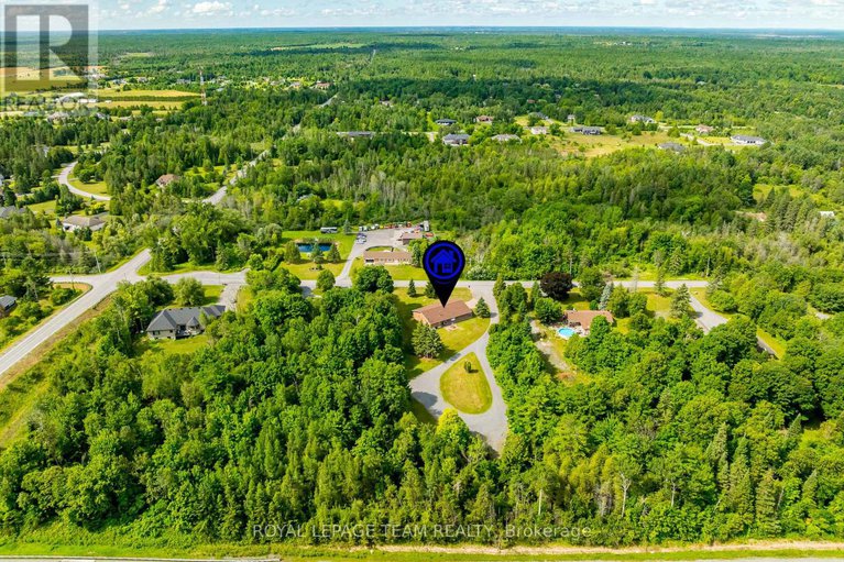 28932152/634-david-manchester-road/huntley-ward-south-west/ottawa/ontario/K0A1L0_43