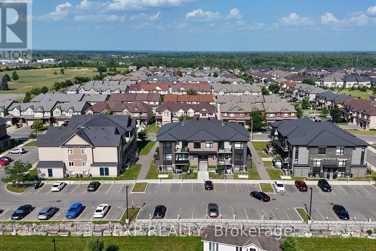 28800614/252-big-sky-private/leitrim/ottawa/ontario/K1T0M8_31