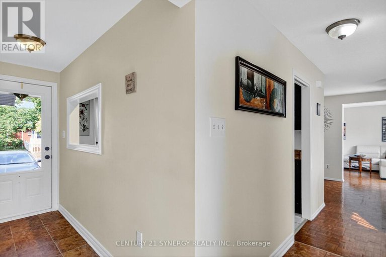 28895849/61-fieldgate-drive/knollsbrook/ottawa/ontario/K2J1V3_7