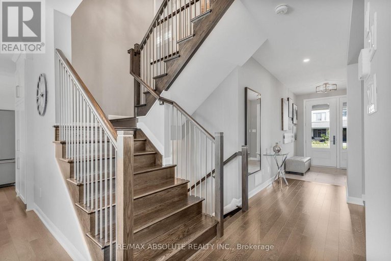 28654565/710-coast-circle/mahogany-community/ottawa/ontario/K4M0N2_16