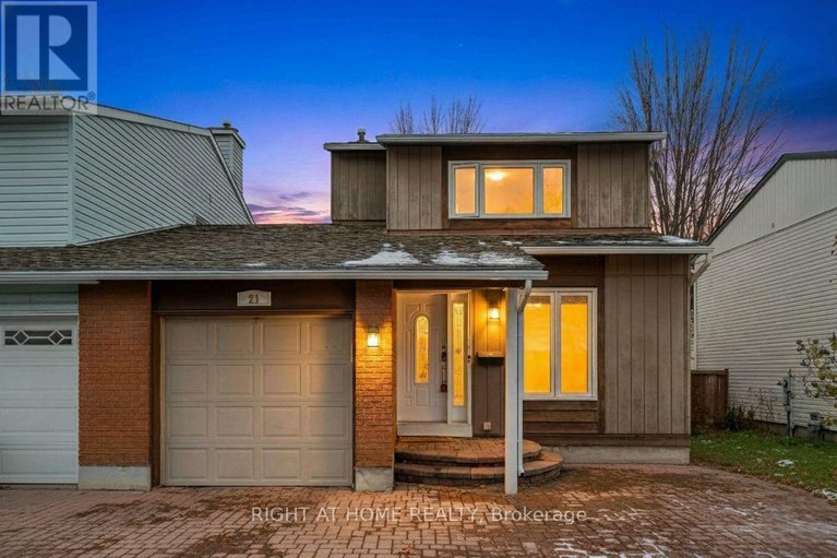 29135587/21-ventnor-way/pheasant-run/ottawa/ontario/K2J1M2_1