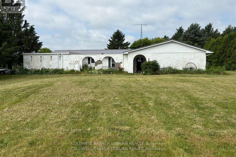 28818673/1696-merwin-lane/augusta-twp/augusta/ontario/K0E1T0_1