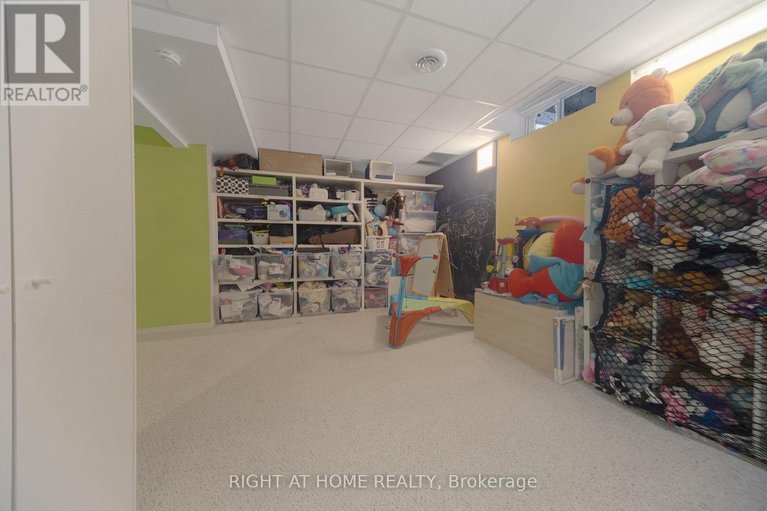 29255006/32-marble-arch-crescent/centrepointe/ottawa/ontario/K2G5S3_37