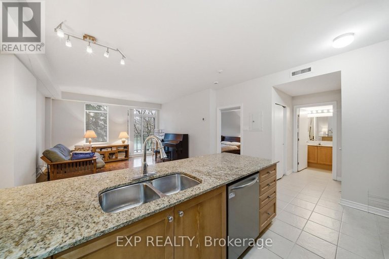 29466229/205-bolton-street/lower-townbyward-market/ottawa/ontario/K1N1K7_10