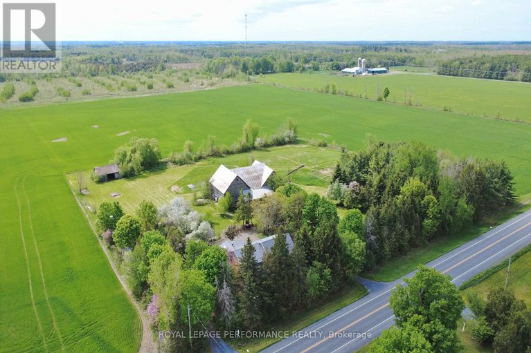 28546944/14120-county-road-13-road/north-stormont-finch-twp/north-stormont/ontario/K0A1R0_35