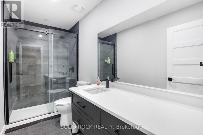 29623865/216-filion-street/embrun/russell/ontario/K0A1W0_39