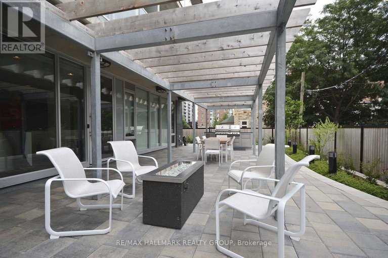 28810610/213-300-lisgar-street/ottawa-centre/ottawa/ontario/K2P0E2_25