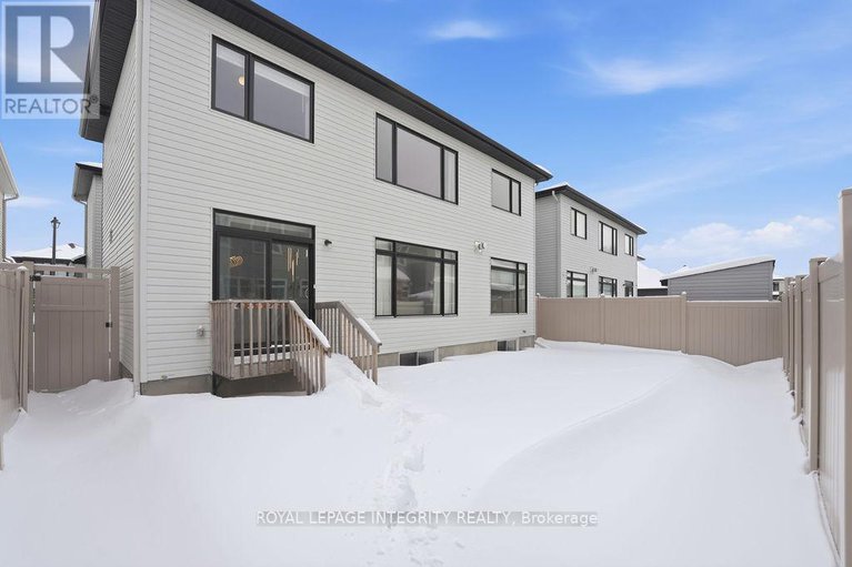 29328134/207-osterley-way/stittsville-south/ottawa/ontario/K2S2N6_43