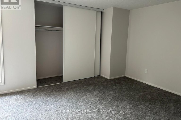 28652474/3-1408-foxwell-street/pineview/ottawa/ontario/K1B5J4_11