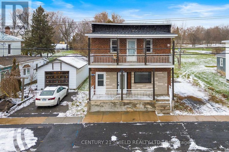 29158805/21927-main-street/north-glengarry-lochiel-twp/north-glengarry/ontario/K0B1H0_7