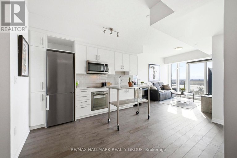 29455238/3703-805-carling-avenue/west-centre-town/ottawa/ontario/K1S5W9_11