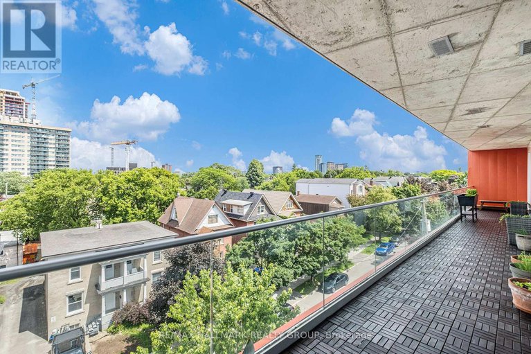 28643131/508-1000-wellington-street-w/hintonburg/ottawa/ontario/K1Y2X9_24