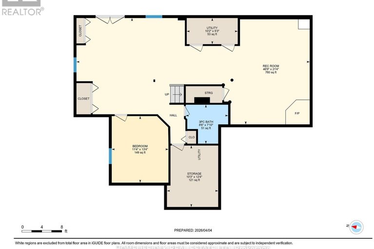 29566163/1561-blue-church-road/augusta-twp/augusta/ontario/K0E1T0_37