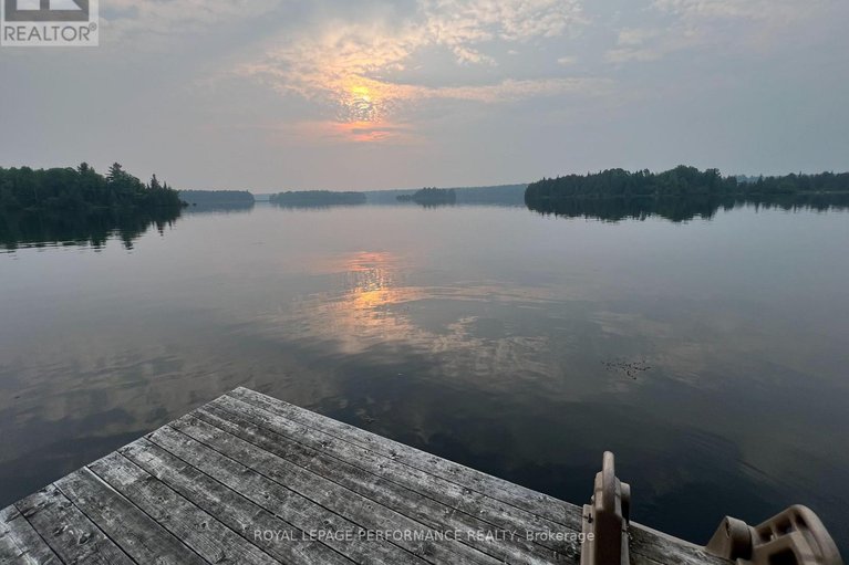 28439113/108-raycroft-creek/lanark-highlands-darling-twp/lanark-highlands/ontario/K0A3L0_37