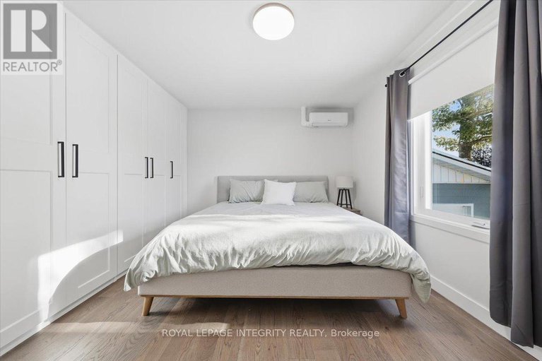 29261617/1735-landry-road/clarencerockland-twp/clarence-rockland/ontario/K0A1N0_17