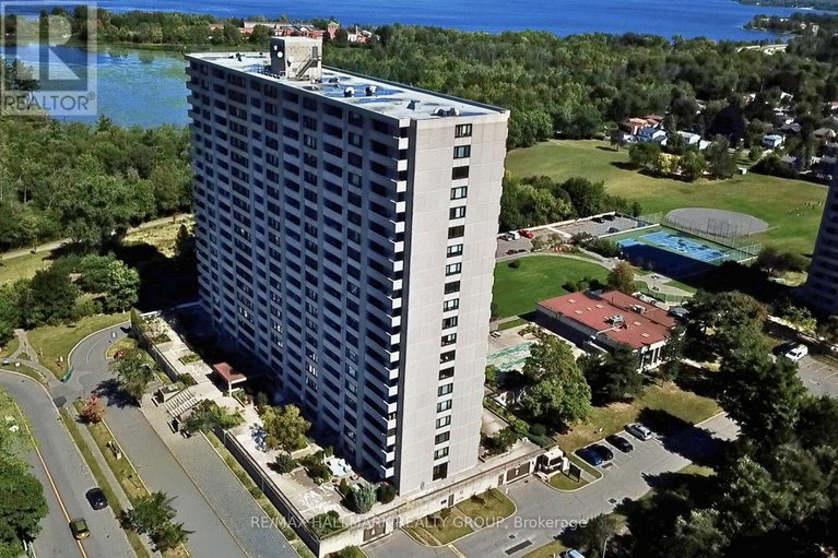 29100827/805-265-poulin-avenue/britannia/ottawa/ontario/K2B7Y8_22