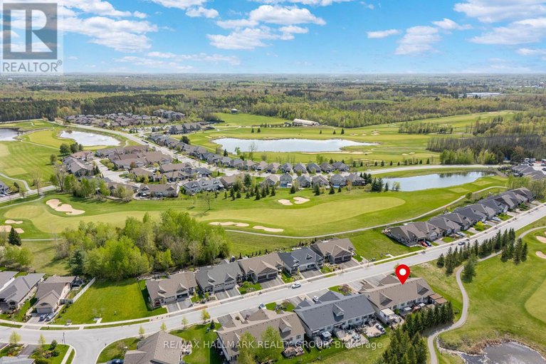 28308589/251-royal-landing-gate/north-grenville-twp-kemptville-south/north-grenville/ontario/K0G1J0_27
