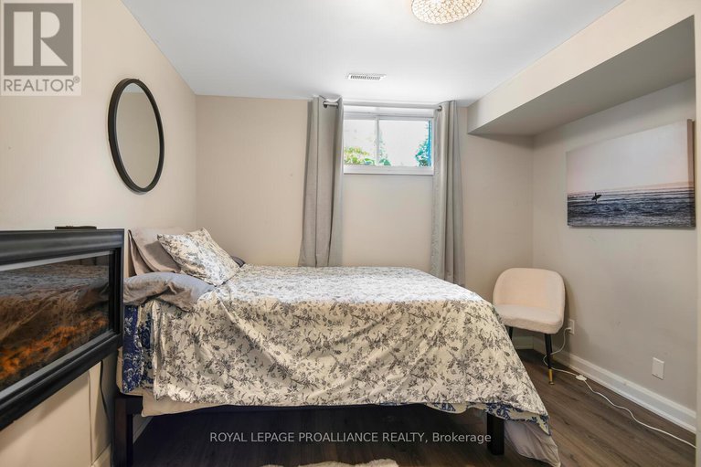 28560164/16-willow-drive/augusta-twp/augusta/ontario/K0E1P0_25