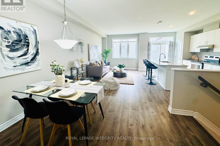 28786517/158-bandelier-way/stittsville-north/ottawa/ontario/K2S2J6_3